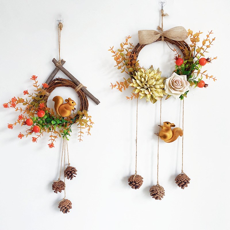 墙上挂件挂墙装饰品客厅房间卧室门E挂墙墙饰壁饰室内饰品创意家