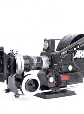 复古铁皮摄影机模型摆件 摄像机道具 纯手工怀旧装饰摆设 工艺品