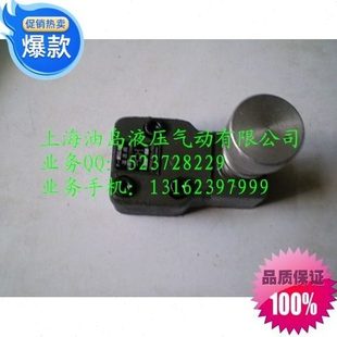 63B 无锡产广研所系列中低压溢流阀Y 25B 100B 10B