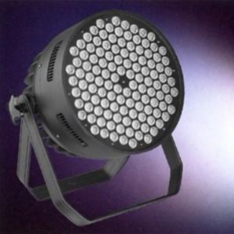 120颗led帕灯 led染色灯 led帕灯