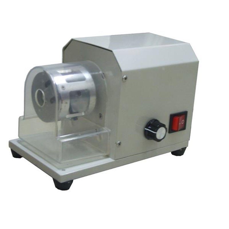 XC-18d0 剥皮扭线倆用机 绞线机 110V 220V