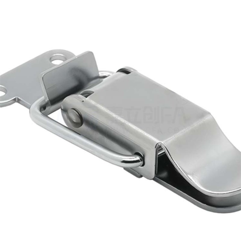 搭扣 HFQ01/HFQ11/HFQ16/HFQ26-18/22/23/24/28/37/69/8V1/105/11