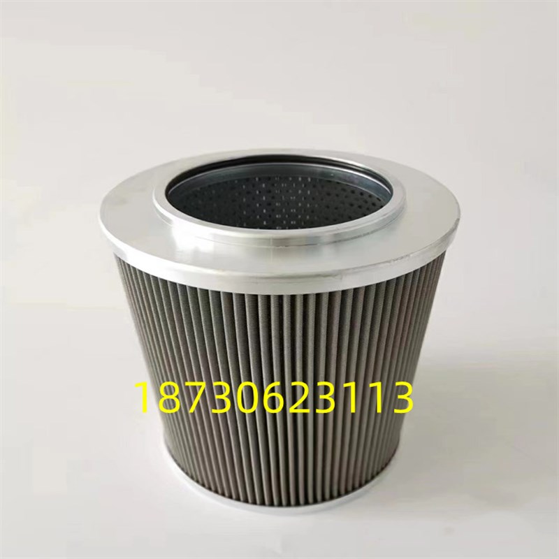 TZX2-2501 3 5 1A0 20 30替代黎明液压回油滤芯