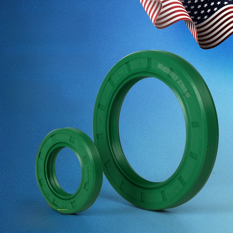 进口Tga/Tc骨架油封45*52*55*56*57*58*59*60*62*63*6*7*8*9*10*1