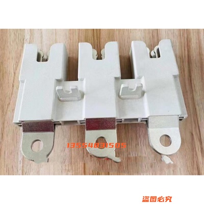 老式苏州抽屉柜主电路一次接插件JCP1-250AJCP1-400AJCT1-250/400