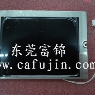 KG057QV1CA 蓝屏 G000 G04 液晶屏 G03 全新