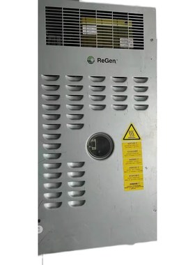 奥的斯电梯锐进403变频器 OVFR02B-403 KBA/KCA21310AAN1现货秒发