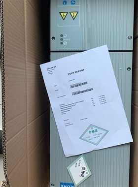 电梯配件/通力KDM 变频器/KM997159-LOCAL 现货KM997160 质保半年