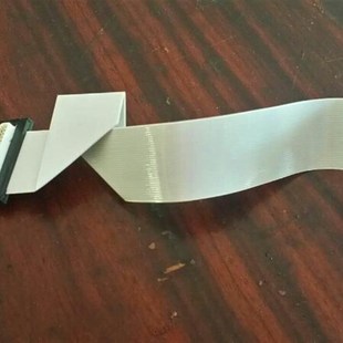 AS01A5E00757781 A5E00757788 液晶排线 A5E03016754 A5E02119485