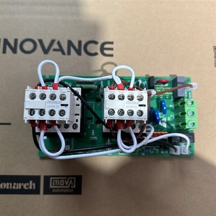 通力变频器接触器板KDL16R接触器板KM964619G24 /G23.KM964620H04