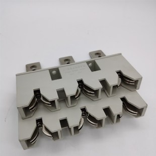 630A 400A 主电路叠片式 接插件ZDCJ1Z系列;ZCJ2Z1系列250A