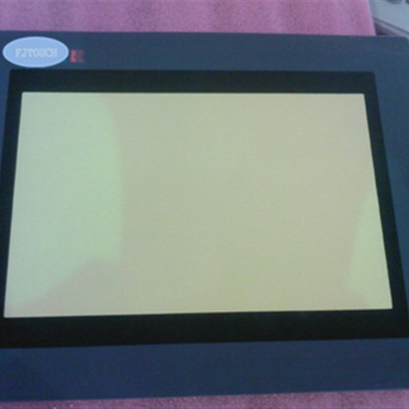 GP570-LG21-24V,GP577R-TC11面膜,保护膜