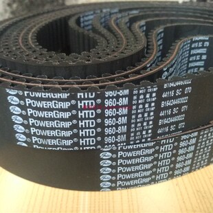 2600 2800 3048 美国盖茨GATES同步带HTD 3280 2504 3200 2400
