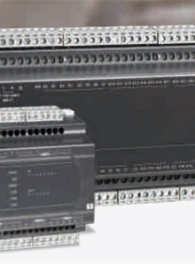 台达PLC以太网型主机PLC/DVP20/32/40/60ES200RE/DVP40ES200RE/TE