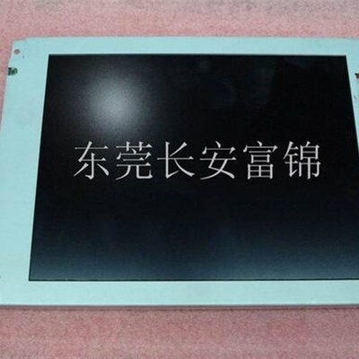 KCS6448ESTT-X4,KCB104VG2BA-A01 显示屏