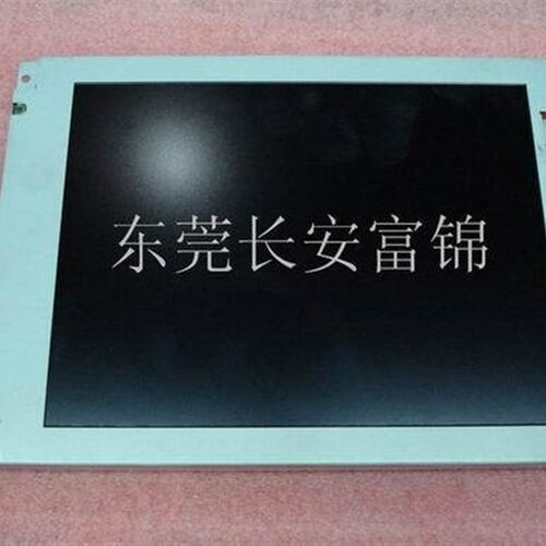 KCS6448ESTT-X4,KCB104VG2BA-A01 显示屏