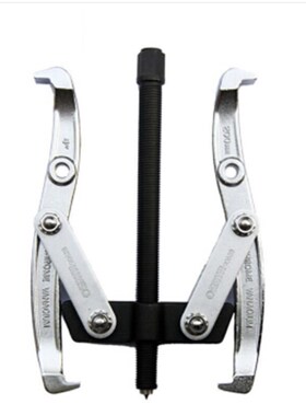 世达2爪拉马二爪拉码拉出器90623 90624 90626 90628 90630 90632