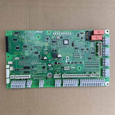 电梯3300电梯轿顶板 591886 591878 591885/4 57813178原装全新