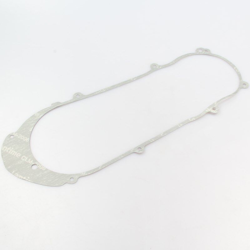 三阳 XS125T16B/16C Fiddle 飞度3/4/5 左曲轴箱盖垫片 传动箱垫