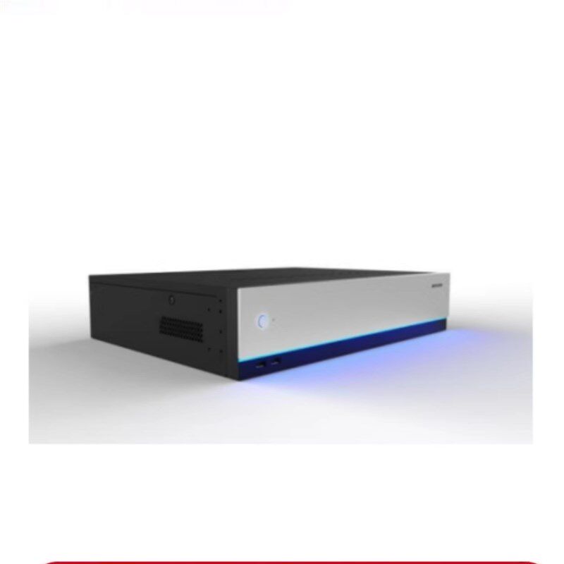 海康威视ISD-ST102D-NBCC智能安检分析仪AI智能判图识别设备安检