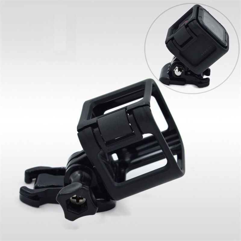 热销gopro配件 Gopro Hero5Session /4S侧边框 5代保护边框GP272