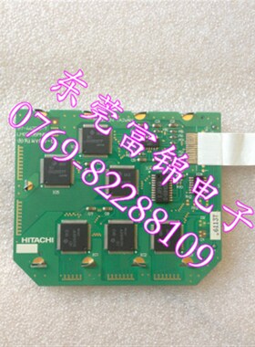 大量现货 LMG7135PNFL 97-44279-7 LMG7135