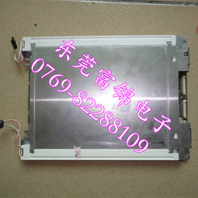 KCS077VG2EA-A43 KCS077VG2EA 液晶屏 OK