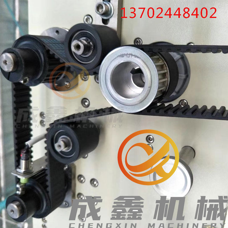 同步轮3m5m8m14mLHT5T10同步带轮皮带轮定做XL套装S3mS5mS8mS14m