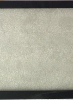 红狮 redLion  G15C0000 G12C0000触摸板 保护膜