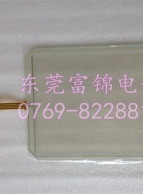 microtouch 3M P/N: RES-10.4-PL4,E188103 RES-10.4-PL4T触摸屏