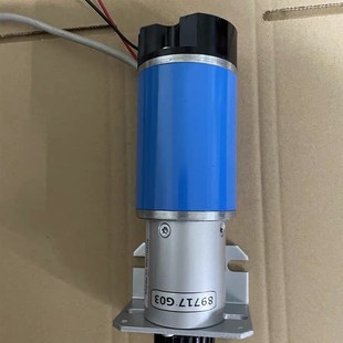 G08 89717G06 G04全新电梯门机电 G03 通力门机马达KM602748G04