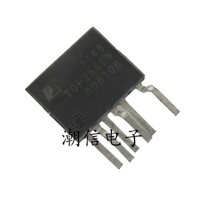 TOP252EN 253 254 255 256 257 258 259 260 261 可以直接拍买