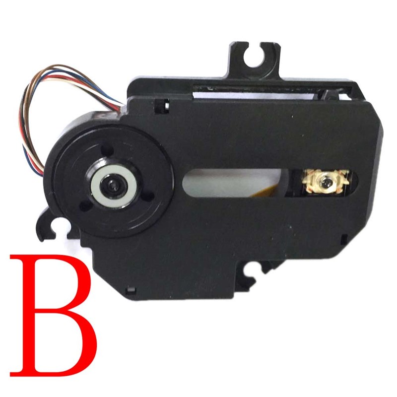 全新光驱BOSE TC-S202BO-E代TC-S202BO-T妙韵机芯镭射头 CD激光头