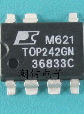 TOP242GN TOP243GN TOP244GN TOP245GN TOP246GN 实价 可直接拍买