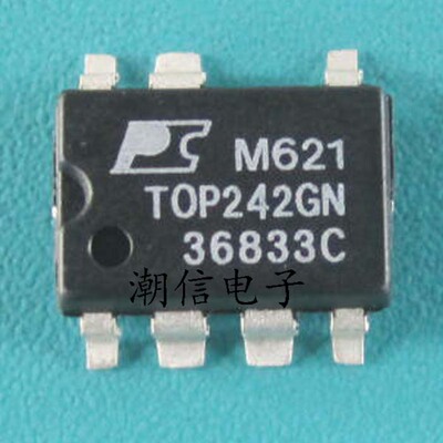 TOP242GN TOP243GN TOP244GN TOP245GN TOP246GN 实价 可直接拍买