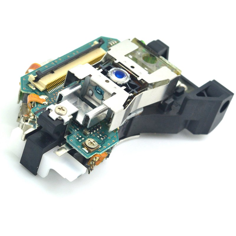 用于刻录光驱DRU-840A DRU-845S 全新DVD刻录激光头