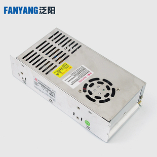 SCW 30T适用奥 30T 斯 HF150W 电梯控制柜开关电源HF200W