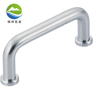 L250 H60 L100 L125 L160 L120 L80 L110 H37 拉手XAJ06 L200 D10