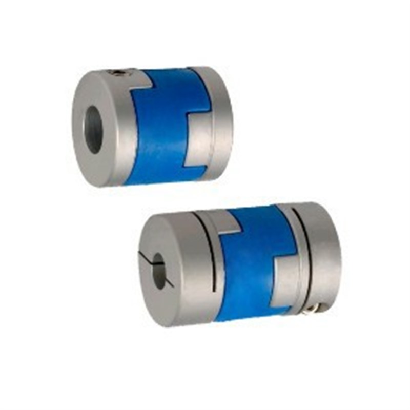 DCD01-D40-d15-e14联轴器DCE/D32/D25/D20/D16-D10/D8/D18