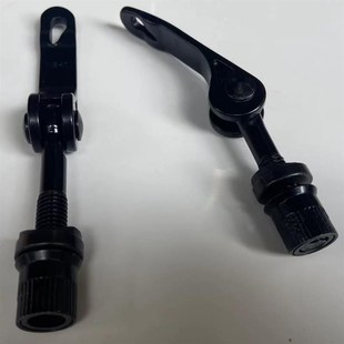 快速夹紧固定环锁紧带把手侧面安装孔夹具止推定位固定凸轮手柄把