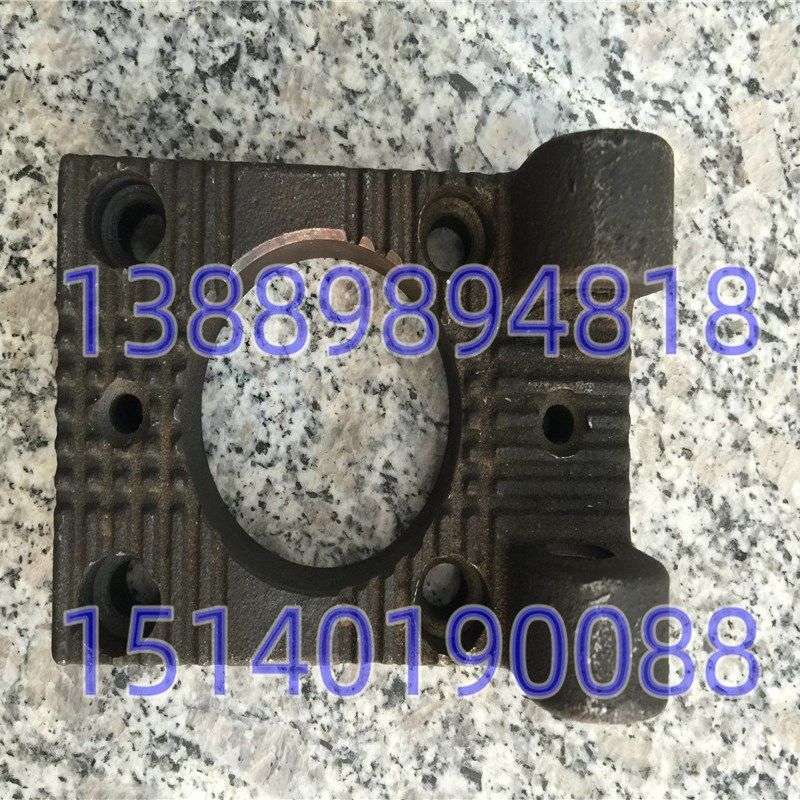 抚顺插床配件 B5032 B5020刀架 承刀板 压刀板 盖板 原厂配套,ZIPPO/瑞士军刀/眼镜,眼镜盒,淘宝优惠券,粉丝福利购,淘宝优惠卷