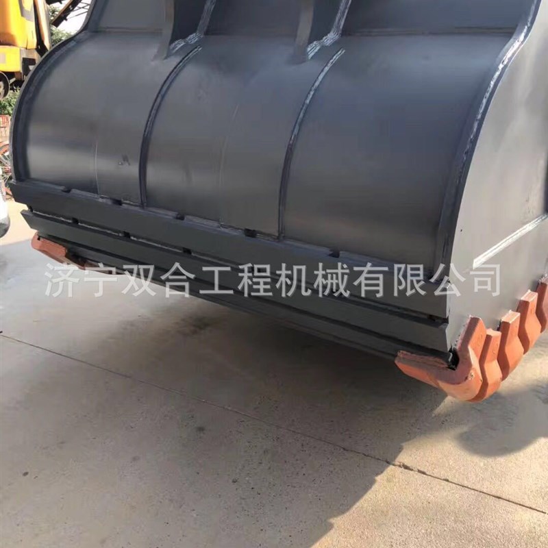 EC700挖斗 岩石斗 加强斗  挖掘机挖斗 供应各机型挖斗