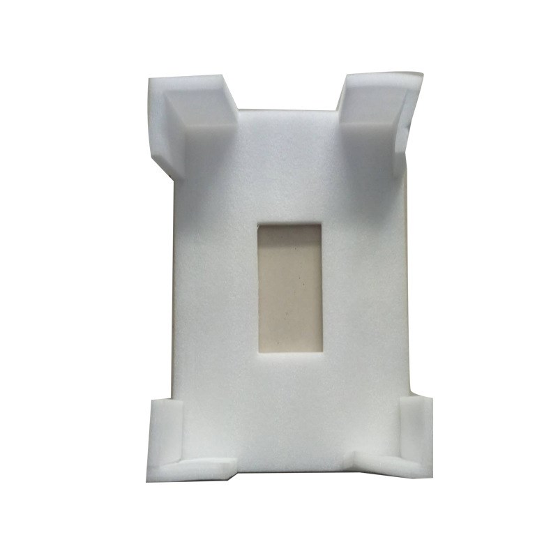 直供圆柱型EPE珍珠棉棒 包装膜气泡膜泡沫垫打包膜 epe珍珠棉