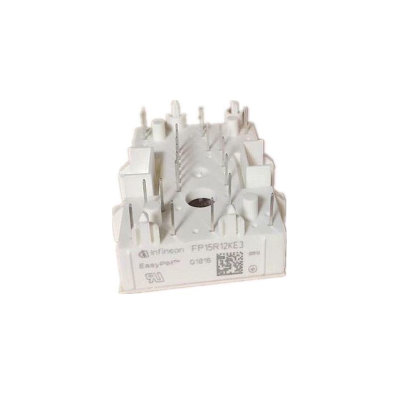 FP15R12KE3  FP15R12YT3  IGBT功率模块 电子元件可控硅现货