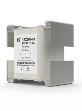 NH00 RT16-00 80A  100A 125A 160A 西安中熔熔断器 底座 Sist101