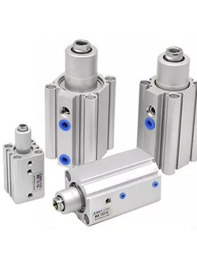 MGGMB20\25\32\40\smc型导杆气缸MGGL\MGGMF\MGCMB-200\300