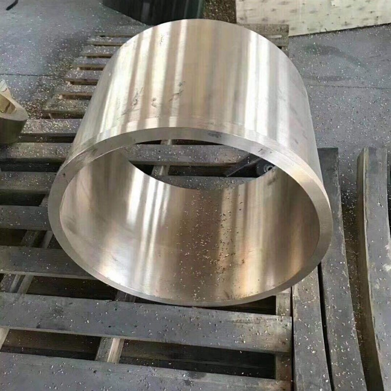 CuPb10Sn10锡青铜套H59 QSN6.5-0.1 QAL9-4 的等等材质及牌号可做