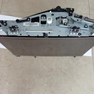 J75转印架组件560 7780 700 施乐750I 6500 7600 7775 C75 7500