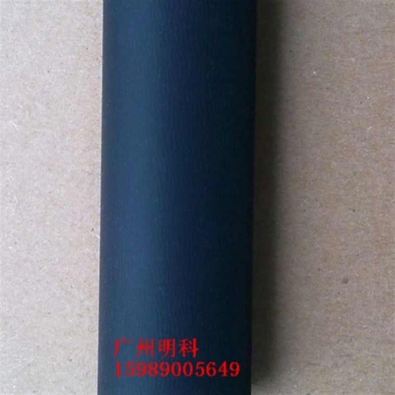 托利多 3600 3680 3600+ 3680+ 3880Je+ 3880+条码秤 胶辊 压轮