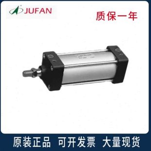 AL2C JUFAN君帆气缸AL2A 300ST 200 100 25ST